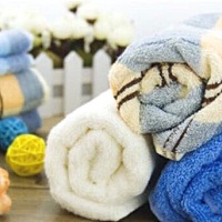 宝妈们为了照顾常被病魔缠身的小宝也是操碎了心，所谓久病成医，这不，总结了一些关键时刻能省去医院奔...