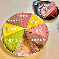 6月21号 这一个晚上 我体会到什么都别指望，只指望自己，谁都靠不住，只能靠自己。男人的嘴都是骗人的鬼...