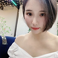 24岁如果离婚了建议带孩子吗？不带又不舍得更不想便宜他