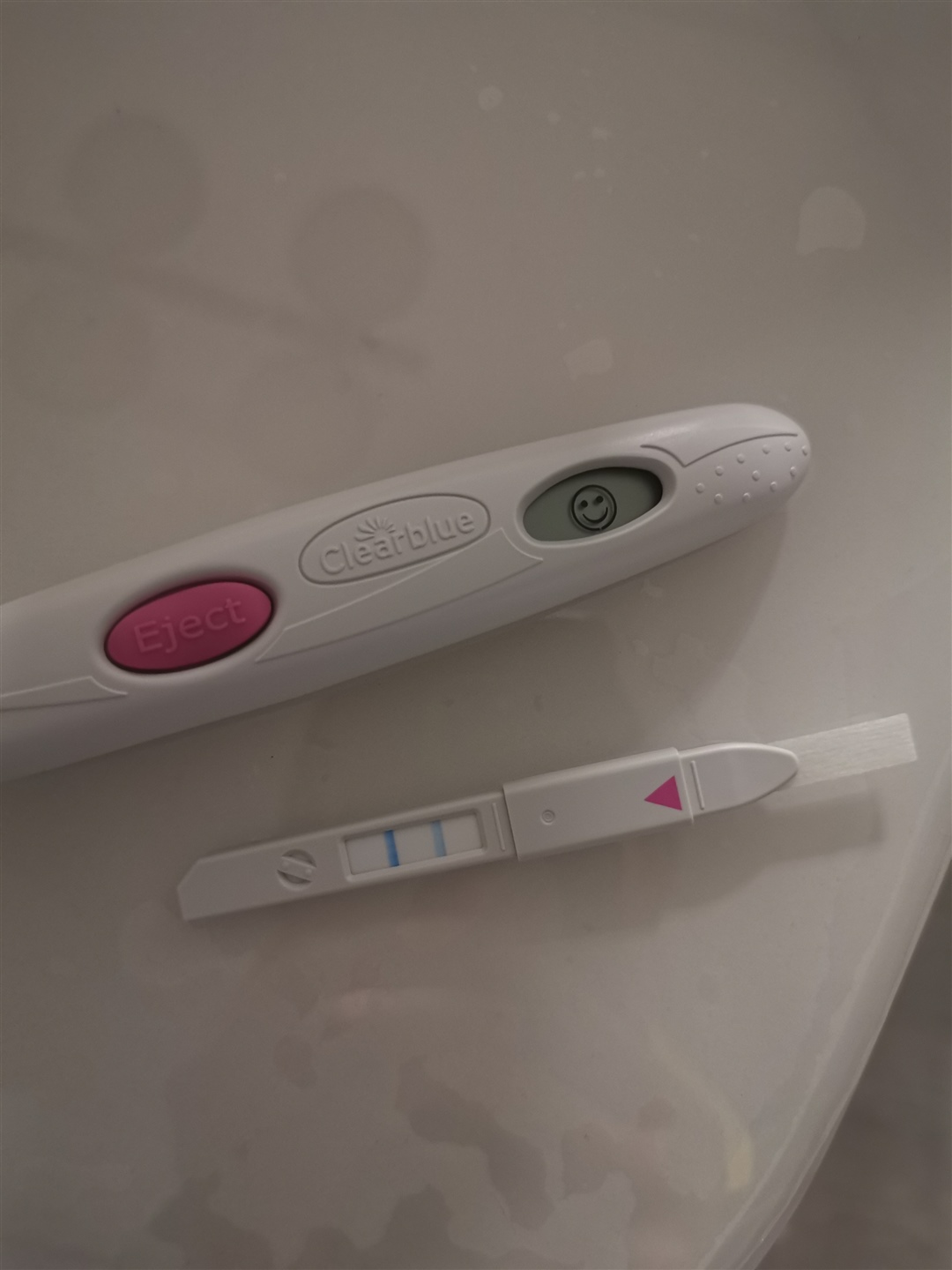 6.21晚上测是这样