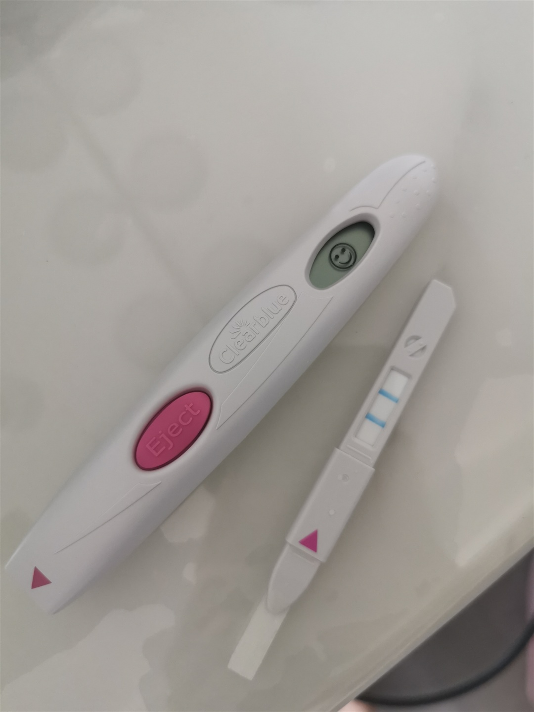 6.22中午12点半测是这样