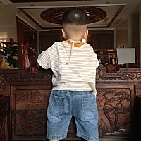 健康快乐成长❤️