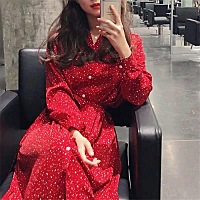 很多刚刚分娩完的妈妈们对于自己产后凸起的腹部十分的困恼，于是就想整天用束腰产品，把自己的腹部勒得...