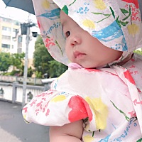 抱着软绵绵的你，像是抱住了整个世界💗