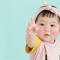 今天突然想看看怀孕时候在这里发的有关宝宝的帖子，已经快要忘记生她那些场景了，好了伤疤忘了疼了，也...