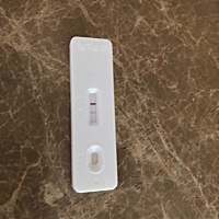 姐妹们帮我看下，谢谢啦🥰