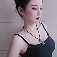 不争不抢，努力之后顺其自然