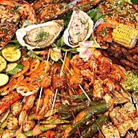 在生育这件事上，我们一直强调健康备孕、科学备孕，想要顺利怀孕并生下一个健康宝宝，饮食习惯是非常重...