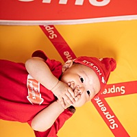 要一直可可爱爱呀^_^