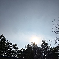 希望大家看到能告诉我下，我怕不正常