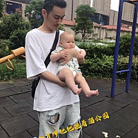 时间过的真快四个月啦 没上上班在家全职带娃 老公会帮忙带娃做家务 每天提前一个小时起来给娃穿衣服换尿...