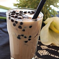 在污染越来越严重、男性生活习惯越来越没规律的现代社会，少jing弱jing，不育症已经是很多男人的头痛之...