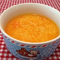 一般地说，给婴儿断奶的时间最好是在婴儿出生后的第8～12个月时。过早断奶，婴儿的消化功能还不强，尚不...