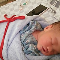 刚出来跟现在的区别