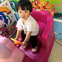 睡觉特别爱出汗，头发都湿完了