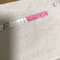 这算强阳嘛？强阳前同房还是强阳后同房呀