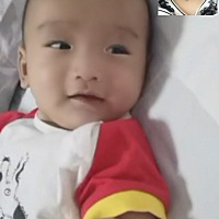 2020.6.26日下午两点半的高铁，又要回去上班了，这次回去办离职了，我们再也不分开了👨‍👩‍👦