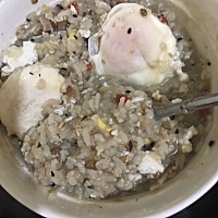 19号早晨4点19分顺产了一个7.8斤的小公主 生产的痛都没有哭，侧切也没哭，听到宝宝出来后的第一声哭声，...