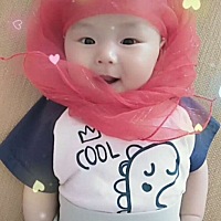 宝宝四个半月了，体重还不到14斤，看着也不算瘦，体重就是上不去，怎么办啊？精神状态都还可以