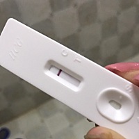 末次月经28号 集美们
