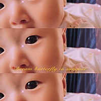 宝宝一直混合喂养，从60多天开始，两天一次便便，便便跟之前并无异常，相反奶瓣也少了，颜色也不带黄绿...