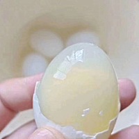 功效作用  鸽子蛋，为鸽子的卵，在我国各地皆有出产。其口感比较细嫩、爽滑，营养丰富，富含优质蛋白...