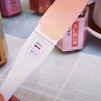 帮‮更人‬帮己 ​土‮肥地‬沃 自然好孕 ​不想要二‮夫的胎三胎‬妻 ​一‮一定‬定一定‮措好做要‬...