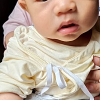 请问哺乳期能减肥吗