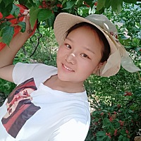 有一起大变样的不