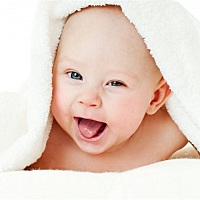 碱性食物可以提高生男孩的几率是流传比较广泛的一种说法，也让很多备孕夫妻十分心动。所以，喜欢男宝宝...