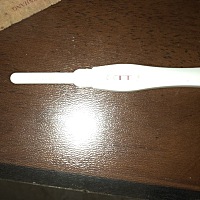 好紧张，有吗？有吗？各位小伙伴们