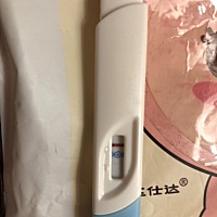16号前后排卵吧