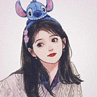 期待🀄️～有消息来分享吧