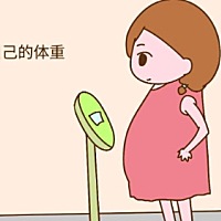 我们说对于孕期的孕妈妈来说，营养的补充是十分重要的，很多人说一人吃两人补，孕妈营养补充不到位会导...