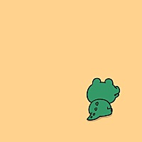 小孩子几个月就可以把尿？