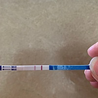 有点害怕啊啊啊啊啊啊啊啊啊啊