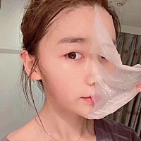 听老人说要涂矾，要涂痱子粉，但是在医院的时候月嫂阿姨说不需要涂，所以问下大家怎么护理