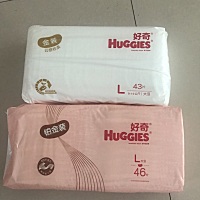 宝妈们，你们家宝宝多大用的拉拉裤呀，有说一百天的，又说宝宝会爬了以后，也有说宝宝会走了以后换，到...