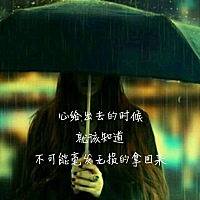 我婆子妈来了，一天清早八早的不是去按摩就是在屋里洗衣服，以后再也不会拿钱给她了，从来不做早餐，我...