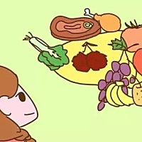 要想试管成功，就要找对方法，通过科学的备孕方法才能做到事半功倍。在开始试管婴儿前的三个月的备孕工...