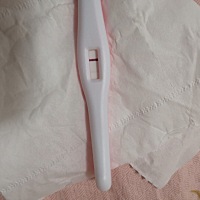 大家看看是不是有了啊？