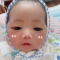 二胎妈妈真心不容易啊