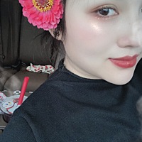 现在的我，身心疲惫，孤独的心，孩子哪里寻，幸福哪儿找，奈何我的婚姻竟如此。 怎么努力，怎么逃，也逃...