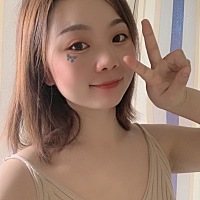 6🈷️26号 app测到排卵，有没有同一天排卵的，今天是第六天，前两天开始下腹阵阵的作痛，那种姨妈痛，...