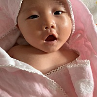 牙疼的第四天，喂奶期间牙疼最要命！关键没有药可以吃，脸也肿了第四天了，每天都去医院清洗，那酸爽简...