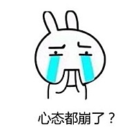42天去医院做检查，医生说子宫恢复很好，如今70天了，还是有血，但这几天比较多！不知道是恶露还是又来...