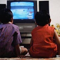 如今随着科技的不断进步发现，越来越多的电子产品涌入了我们的生活中，无论是以前的电视、电脑，还是现...