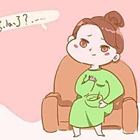 对于很多孕妈来说，怀孕期间出现停胎，真的是一件很让人难过，甚至是难以置信的事情，“在肚子里面好好...