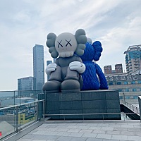 6月开始备孕，今天来大姨妈，第一个月失败啦，有点沮丧，不过大家一起加油吧，我是2号来大姨妈，有差不...