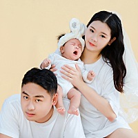 ❤️❤️❤️❤️❤️            夏日炎炎 有你真甜 👨‍👩‍👧           ⭐️⭐️⭐️⭐️⭐️